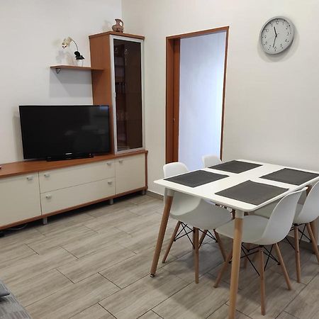 Apartment Lana Izola Eksteriør bilde